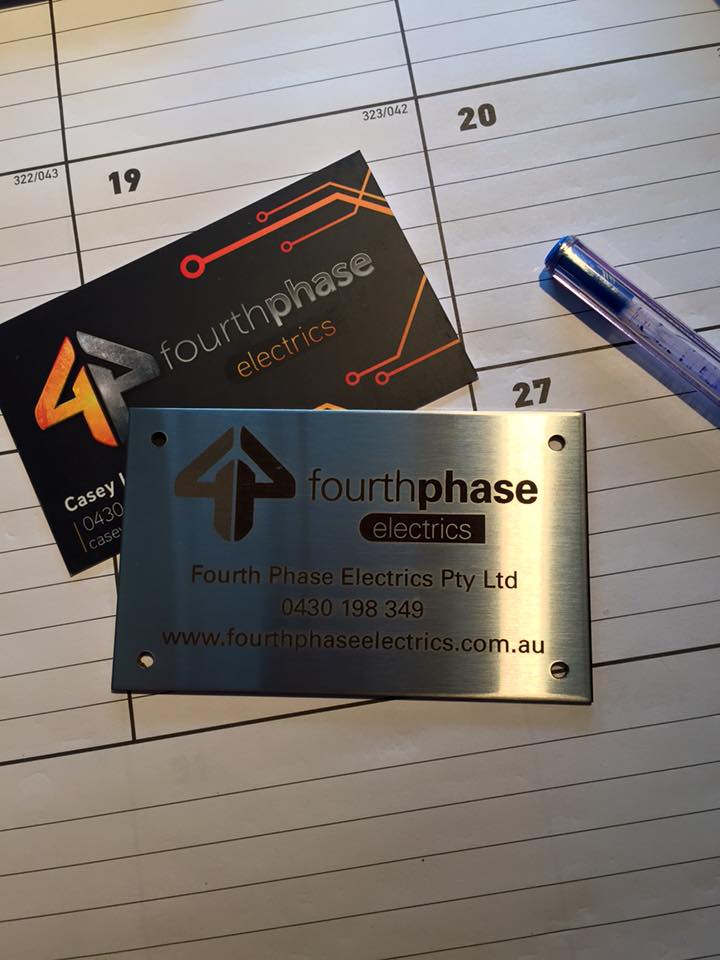 Full Commercial Office Fit Out